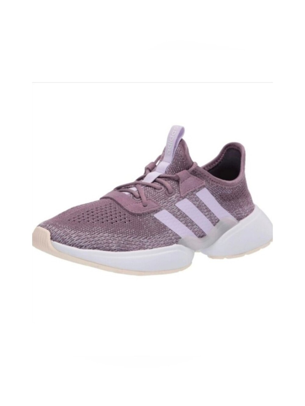 Adidas Mavia X Sneakers